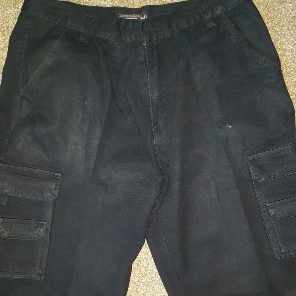 Men's shorts